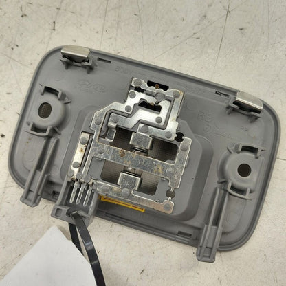 Hyundai Veloster Dome Light Roof Lamp  2017 2016 2015 2014