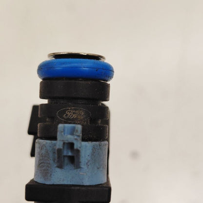 Fuel Injection Injector 1.5L Low Pressure Fits 20-22 Ford Escape