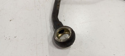 Lexus GS350 Oil Line 2007 2008 2009 OEM