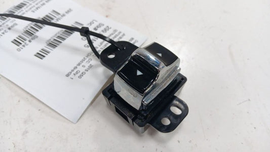Infiniti Q50 Transmission Shift Switch 2014 2015 2016