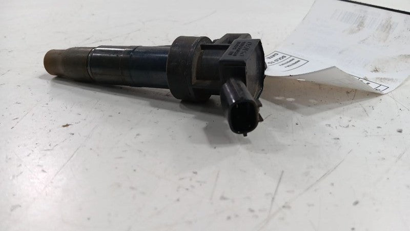 Ignition Coil Ignitor Fits 09-16 GENESIS OEM