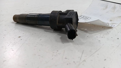 Ignition Coil Ignitor Fits 09-16 GENESIS OEM