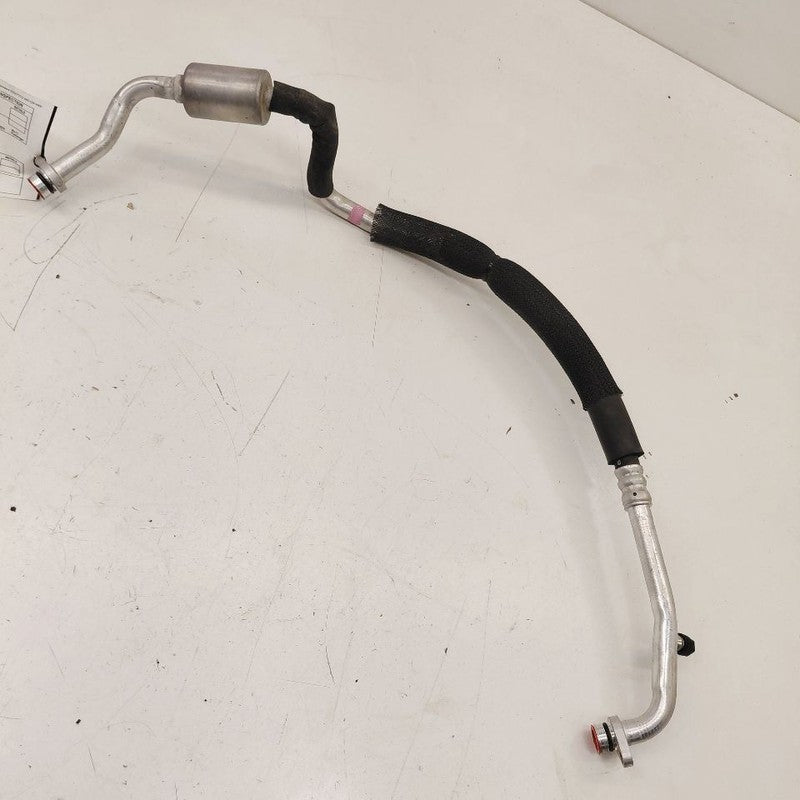 Nissan Maxima AC Hose Line  3.5 2018 2017 2016 OEM