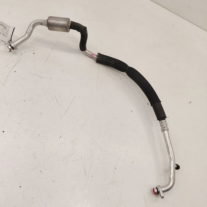 Nissan Maxima AC Hose Line  3.5 2018 2017 2016 OEM