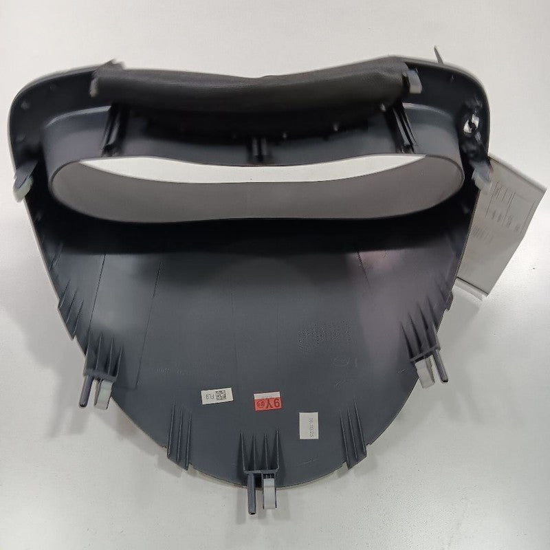Hyundai Accent Speedometer Bezel Dash Surround Trim  2017 2016 2015 20