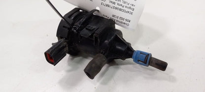 Dodge Journey JOURNEY   2016 Engine Parts Misc 3303922016 2015 2014 2013 2012