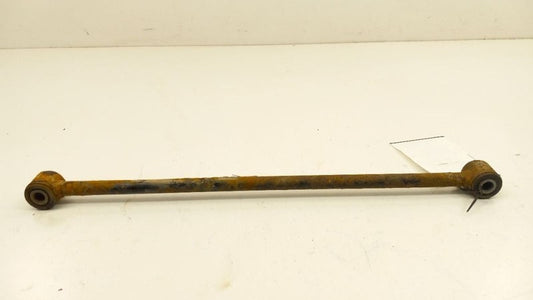 Lower Control Arm Rear VIN W 4th Digit Limited Front Fits 00-16 IMPALA