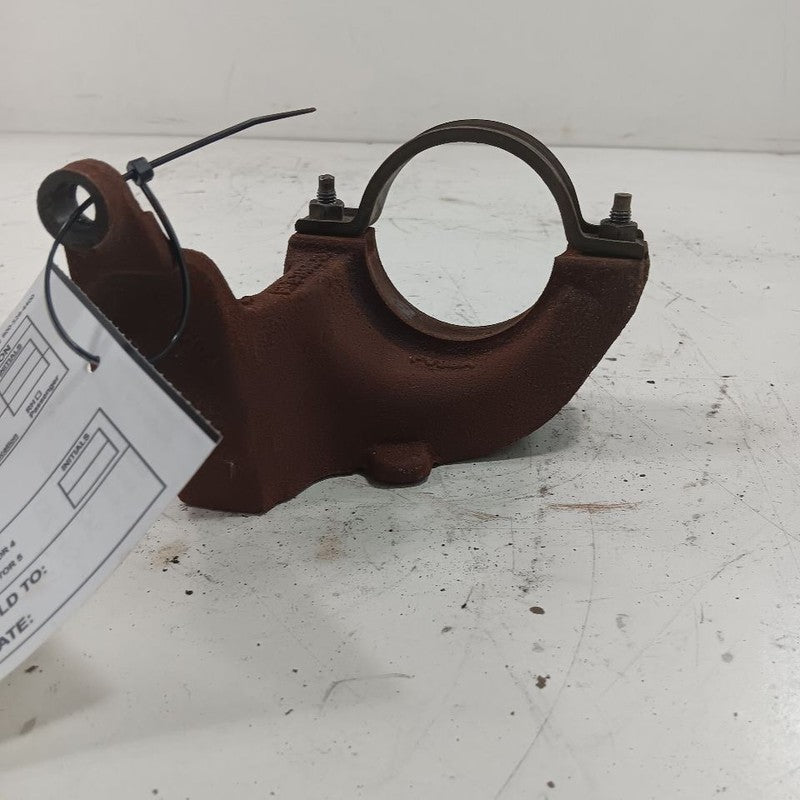 Ford Ecosport Jackshaft Mount 2022 2021 2020 2019 2018 OEM