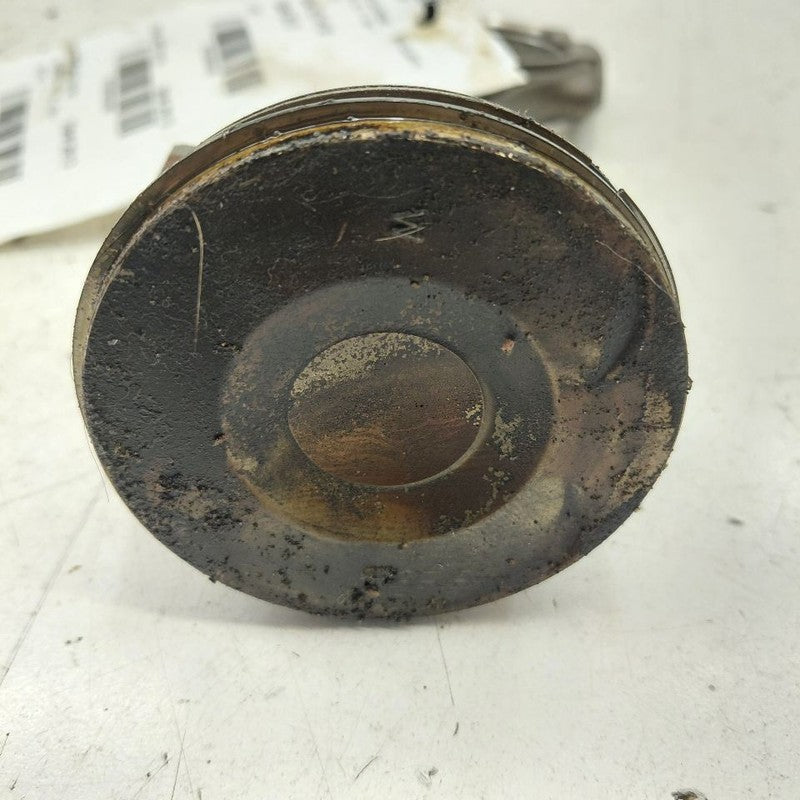 Honda Clarity Single Piston With Connecting Rod   1.3 2018 2019 2020