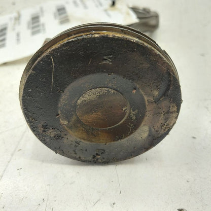 Honda Clarity Single Piston With Connecting Rod   1.3 2018 2019 2020
