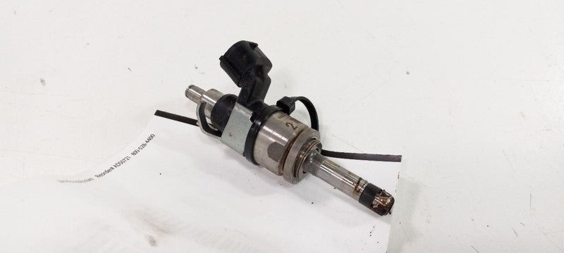 PYFA13250A Fuel Injection Parts Fuel Injector Fits 18-19 MAZDA CX-5