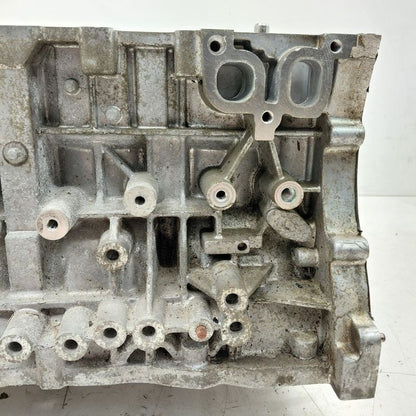 Bare Engine Cylinder Block US Built VIN 5 1st Digit 2.4L Fits 16-20 Ki