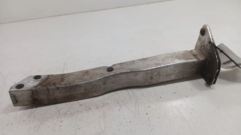 Crossmember Support Frame Front Driver Left Horn Fits 13-16 Dodge Dart