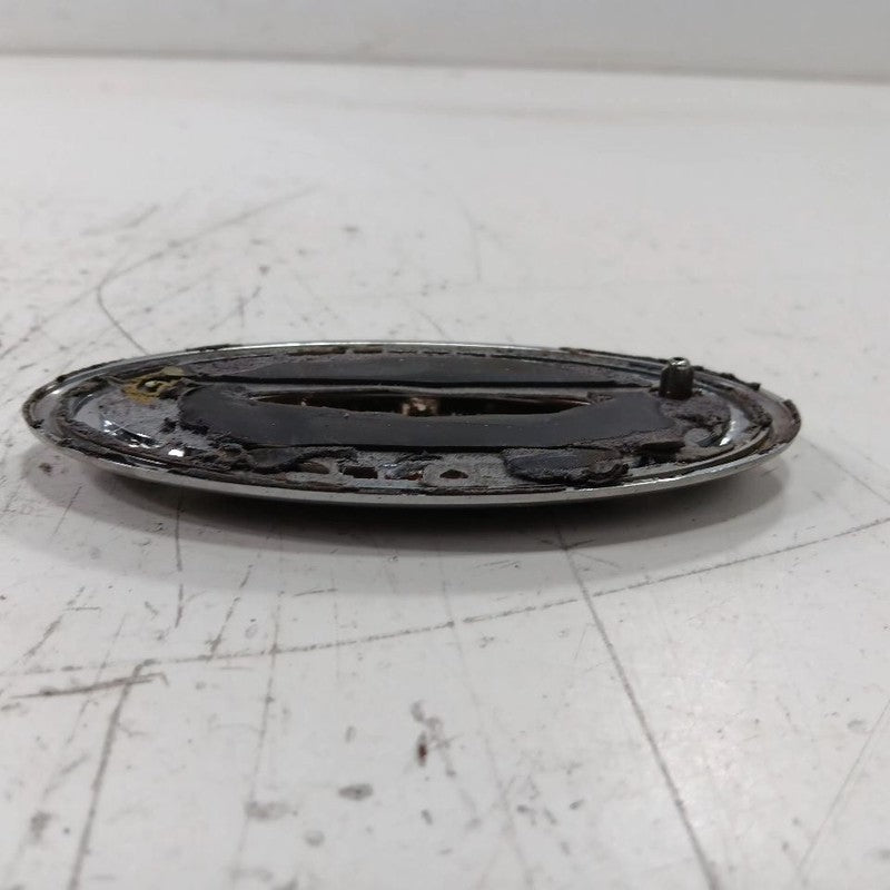 Kia Forte Trunk Lid Logo Emblem Badge Rear Back  2014 2015 2016 OEM