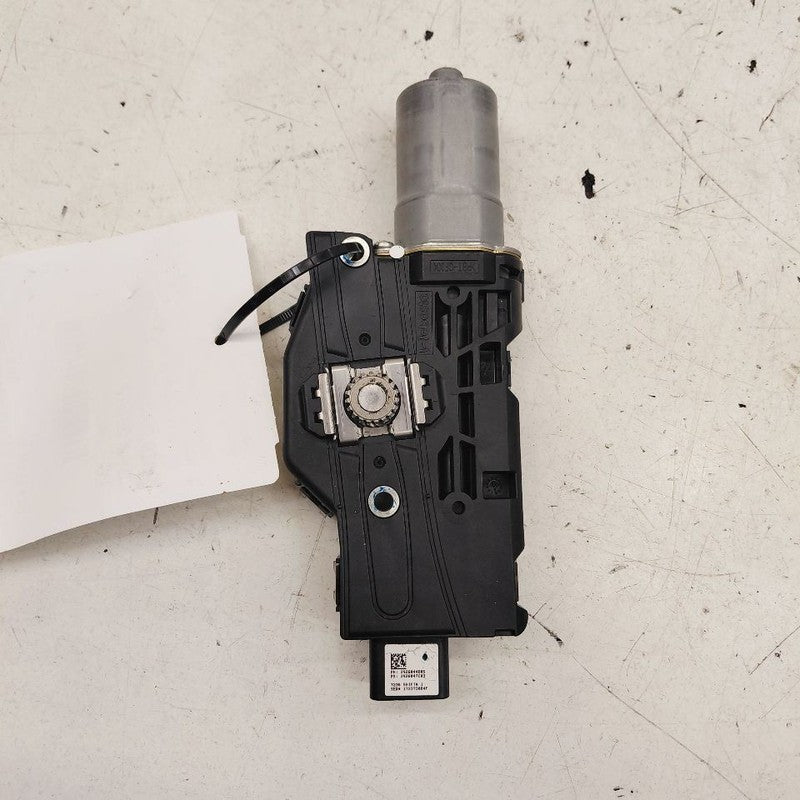 Nissan Maxima Electric Power Sun Moon Roof Glass Motor  2018 2017 2016
