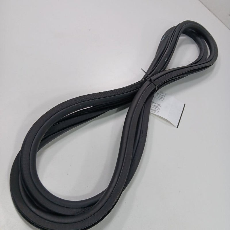 2025 GMC Acadia On Body Door Jamb Seal Gasket Front Left Driver 