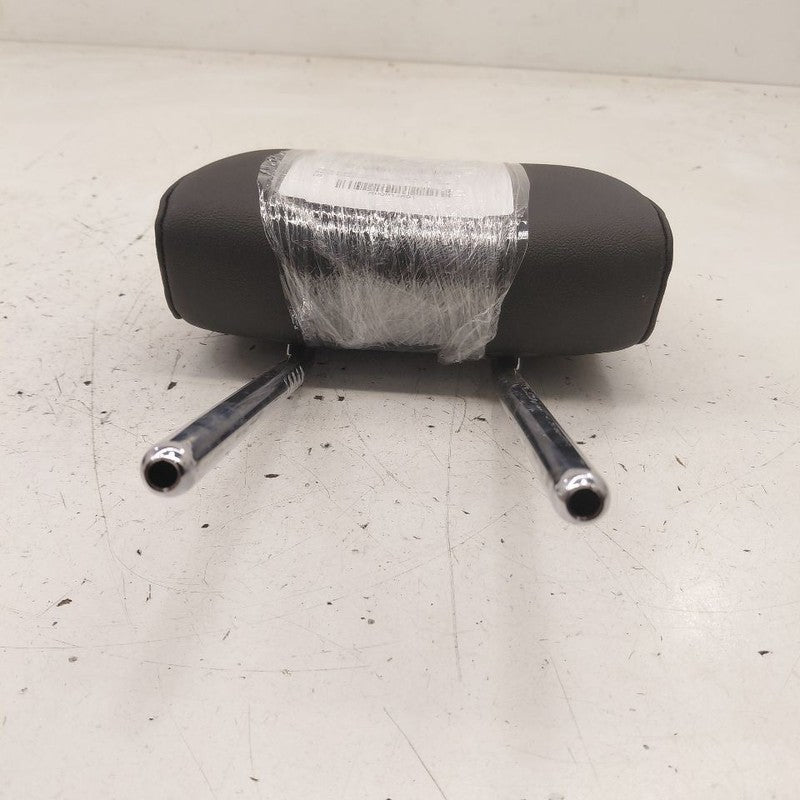 Chevy Trax Seat Headrest Rear Back Seat Head Rest  2025 2024