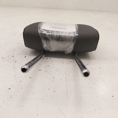 Chevy Trax Seat Headrest Rear Back Seat Head Rest  2025 2024