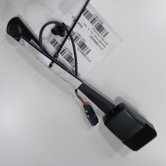 2025 GMC Acadia Driver Left Front Seat Belt Buckle Latch