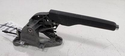 Volkswagen Rabbit Parking Brake Handle Emergency Brake Lever 2006 2007