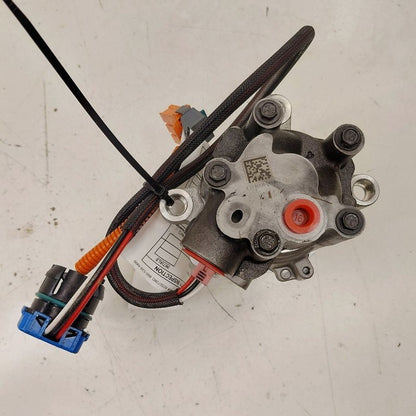 Chevy Volt Transmission Oil Pump  1.5 2019 2018 2017 2016 OEM