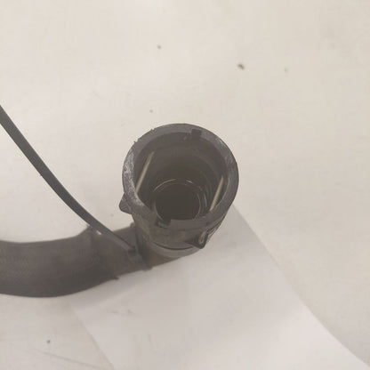 Volvo S60 Coolant Line Crossover Pipe  2.5 2013 2014 2015