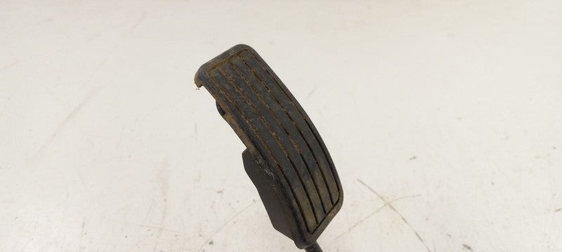 Subaru Tribeca Gas Pedal 2010 2011 2012 2013