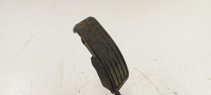 Subaru Tribeca Gas Pedal 2010 2011 2012 2013
