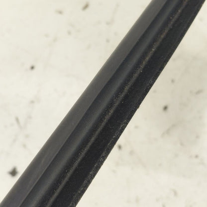 Volvo S60 Right Front Weather Strip Interior  2018 2017 2016