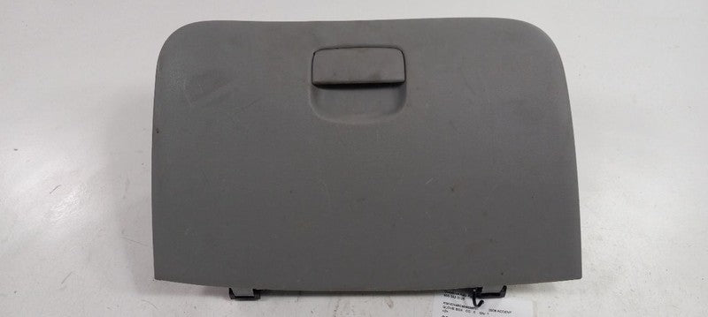 Hyundai Accent Glove Box Dash Compartment 2006 2007 2008 2009 2010 201