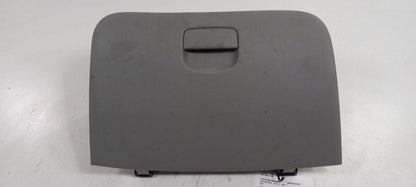 Hyundai Accent Glove Box Dash Compartment 2006 2007 2008 2009 2010 201