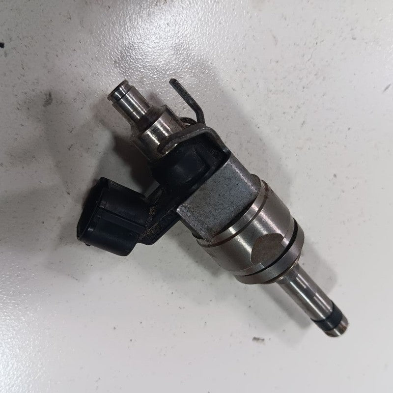 Fuel Injection Injector 2.5L 4 Cylinder Fits 19-23 Nissan Altima OEM