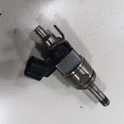 Fuel Injection Injector 2.5L 4 Cylinder Fits 19-23 Nissan Altima OEM