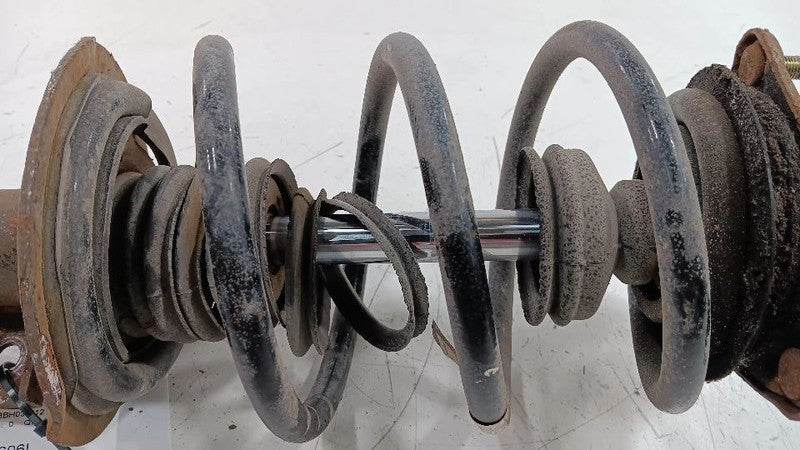 Driver Strut Left Front VIN C 8th Digit Fits 11 SONATA OEM