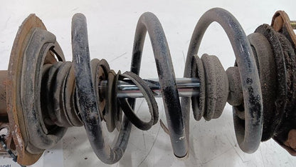 Driver Strut Left Front VIN C 8th Digit Fits 11 SONATA OEM