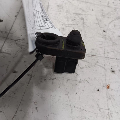 Nissan Kicks Door Ajar Switch Door Open Dome Light Switch  2021 2022 2