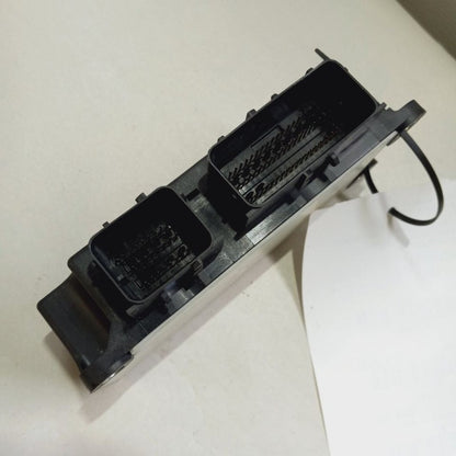 Restraint Condtrol Module Opt Ayf Fits 17 Chevy Bolt