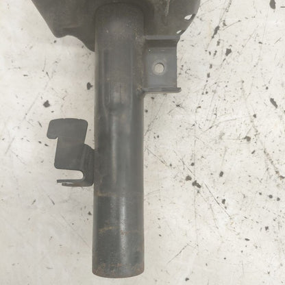 Driver Left Strut Front Without Adaptive Suspension Fits 14-18 Volvo S