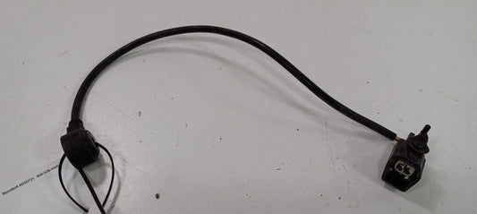 Ford Fiesta Engine Knock Sensor 2014 2015 2016 2017 2018 2019 OEM