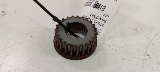 Honda Accord Timing Gear 2013 2014 2015 2016 2017 OEM