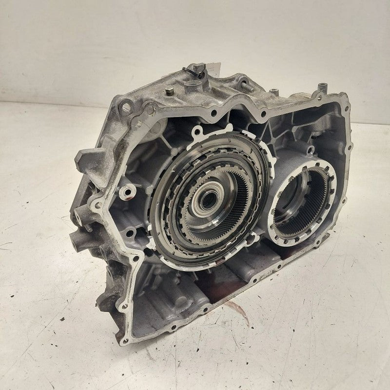 Chevy Volt Transmission Bell Housing  2016 2017 2018 2019