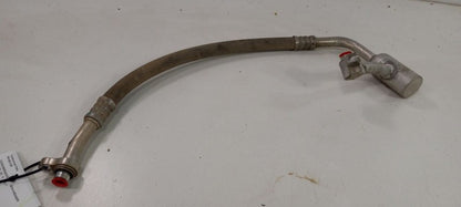 Dodge Avenger AC Hose Line 2014 2013 2012 2011 2010 OEM