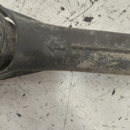 Lower Control Arm Rear Locating Arm Fits 19-20 Hyundai Santa Fe