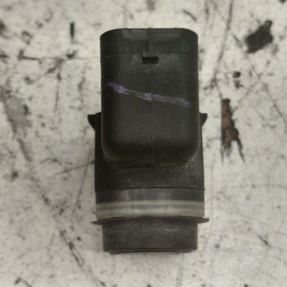 Volvo S60 Back up Sensor 2013 2014 2015