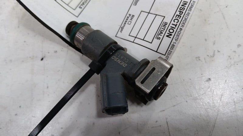 16450R70A01 Fuel Injection Injector 3.0L Hybrid Fits 08-13 17-20 MDX