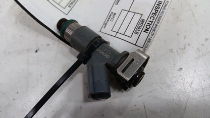 16450R70A01 Fuel Injection Injector 3.0L Hybrid Fits 08-13 17-20 MDX