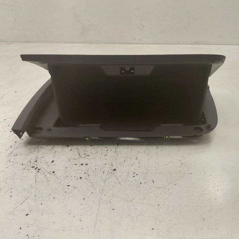 Buick Encore GX Glove Box Dash Compartment  2022 2023 2024 2025