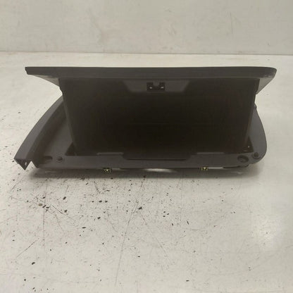 Buick Encore GX Glove Box Dash Compartment  2022 2023 2024 2025