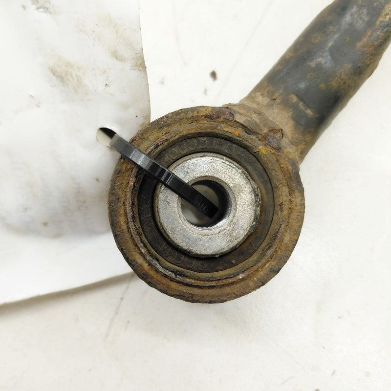 Left Rear Lower Control Arm Toe Link Fits 05-23 Chrysler 300