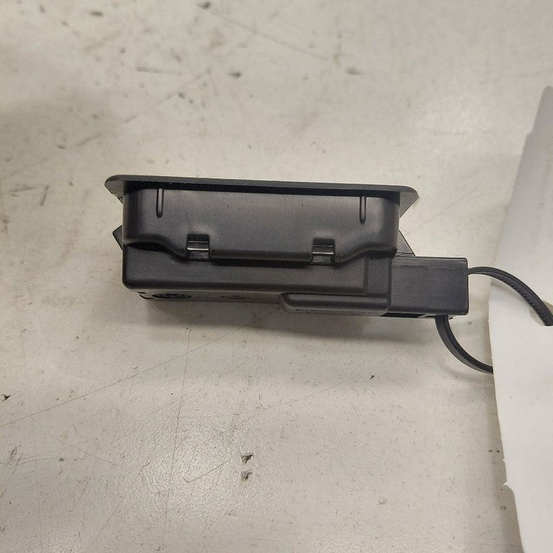 Honda HR-V Dome Light Roof Lamp  2026 2025 2024 2023